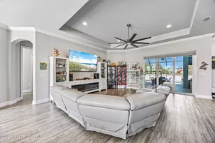 2620 Jolena Dr, Melbourne, FL 32935 - Photo 5