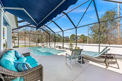 2620 Jolena Drive, Melbourne, FL 32935 - Photo 29