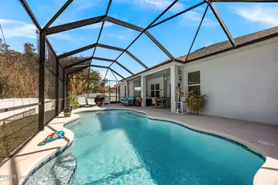 2620 Jolena Drive, Melbourne, FL 32935 - Photo 31