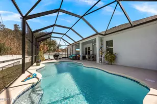 2620 Jolena Dr, Melbourne, FL 32935 - Photo 31