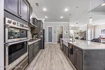 2620 Jolena Drive, Melbourne, FL 32935 - Photo 13