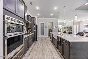 2620 Jolena Dr, Melbourne, FL 32935 - Photo 13