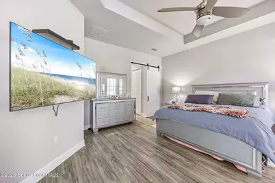 2620 Jolena Drive, Melbourne, FL 32935 - Photo 19