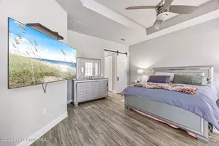 2620 Jolena Dr, Melbourne, FL 32935 - Photo 19