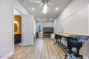 2620 Jolena Dr, Melbourne, FL 32935 - Photo 23