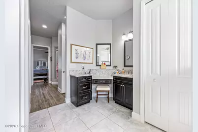 2620 Jolena Drive, Melbourne, FL 32935 - Photo 11