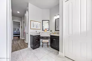 2620 Jolena Dr, Melbourne, FL 32935 - Photo 11