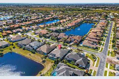 3697 Cappio Drive, Melbourne, FL 32940 - Photo 73