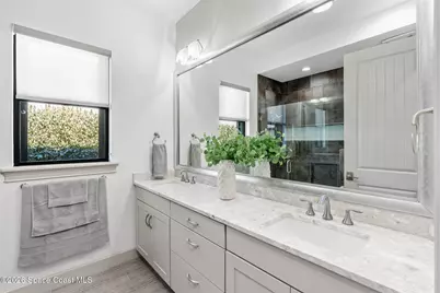 3697 Cappio Drive, Melbourne, FL 32940 - Photo 55