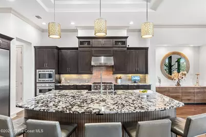 3697 Cappio Drive, Melbourne, FL 32940 - Photo 17