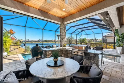 3697 Cappio Drive, Melbourne, FL 32940 - Photo 41