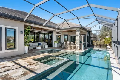 3697 Cappio Drive, Melbourne, FL 32940 - Photo 37