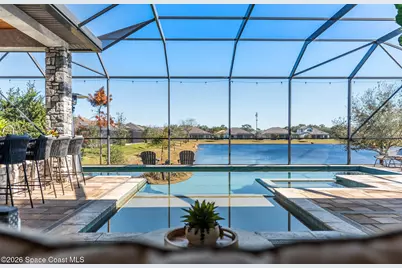 3697 Cappio Drive, Melbourne, FL 32940 - Photo 31