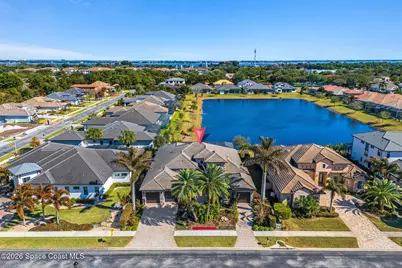 3697 Cappio Drive, Melbourne, FL 32940 - Photo 71