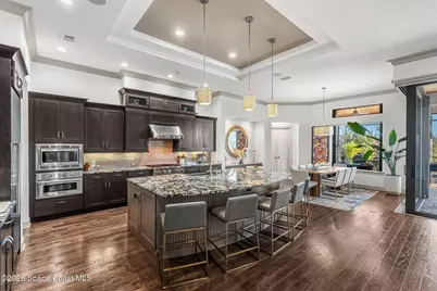 3697 Cappio Drive, Melbourne, FL 32940 - Photo 15