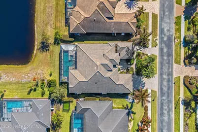 3697 Cappio Drive, Melbourne, FL 32940 - Photo 75