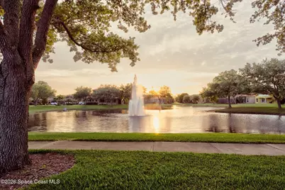 3697 Cappio Drive, Melbourne, FL 32940 - Photo 77