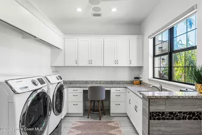 3697 Cappio Drive, Melbourne, FL 32940 - Photo 59