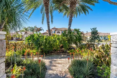 3697 Cappio Drive, Melbourne, FL 32940 - Photo 67