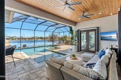 3697 Cappio Drive, Melbourne, FL 32940 - Photo 39