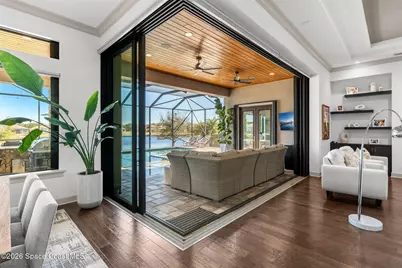 3697 Cappio Drive, Melbourne, FL 32940 - Photo 27