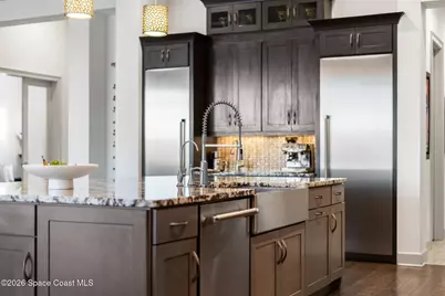 3697 Cappio Drive, Melbourne, FL 32940 - Photo 19