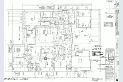 3697 Cappio Drive, Melbourne, FL 32940 - Photo 81