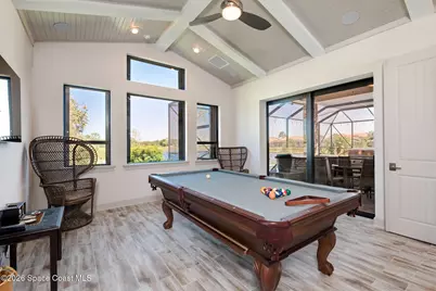 3697 Cappio Drive, Melbourne, FL 32940 - Photo 53