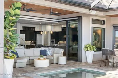 3697 Cappio Drive, Melbourne, FL 32940 - Photo 29