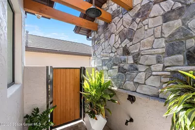 3697 Cappio Drive, Melbourne, FL 32940 - Photo 63