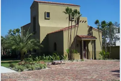 3697 Cappio Drive, Melbourne, FL 32940 - Photo 79