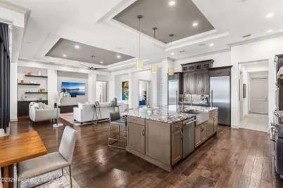 3697 Cappio Drive, Melbourne, FL 32940 - Photo 21