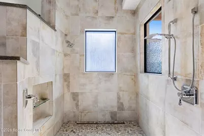 3697 Cappio Drive, Melbourne, FL 32940 - Photo 51