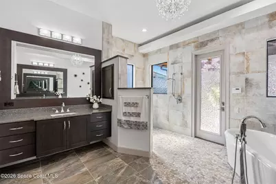 3697 Cappio Drive, Melbourne, FL 32940 - Photo 47