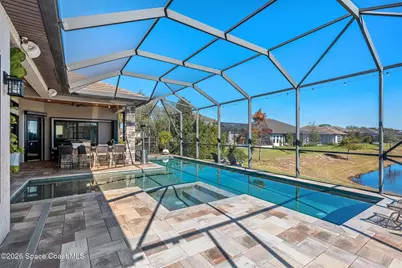 3697 Cappio Drive, Melbourne, FL 32940 - Photo 35