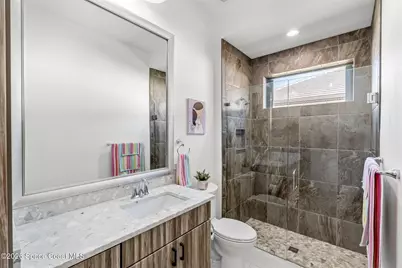 3697 Cappio Drive, Melbourne, FL 32940 - Photo 57