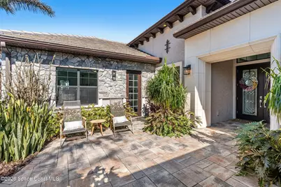 3697 Cappio Drive, Melbourne, FL 32940 - Photo 65