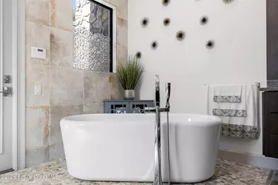 3697 Cappio Drive, Melbourne, FL 32940 - Photo 49