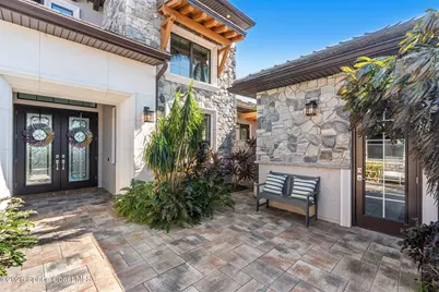 3697 Cappio Drive, Melbourne, FL 32940 - Photo 5