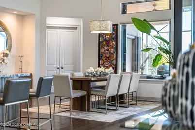 3697 Cappio Drive, Melbourne, FL 32940 - Photo 23