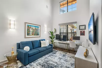 3697 Cappio Drive, Melbourne, FL 32940 - Photo 61