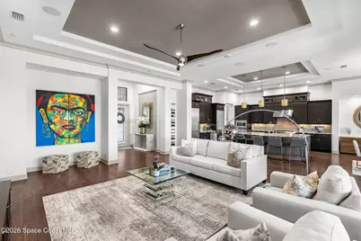 3697 Cappio Drive, Melbourne, FL 32940 - Photo 11