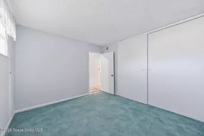 2135 N Courtenay Parkway #244, Merritt Island, FL 32953 - Photo 15