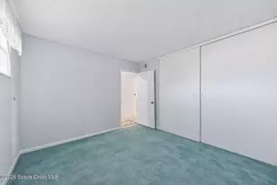 2135 N Courtenay Pkwy, Merritt Island, FL 32953 - Photo 15