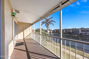 2135 N Courtenay Pkwy, Merritt Island, FL 32953 - Photo 19