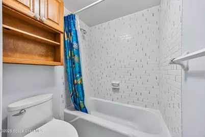 2135 N Courtenay Parkway #244, Merritt Island, FL 32953 - Photo 17