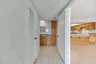 2135 N Courtenay Pkwy, Merritt Island, FL 32953 - Photo 11