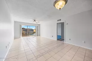 2135 N Courtenay Pkwy, Merritt Island, FL 32953 - Photo 7