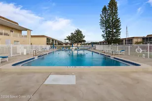 2135 N Courtenay Pkwy, Merritt Island, FL 32953 - Photo 21