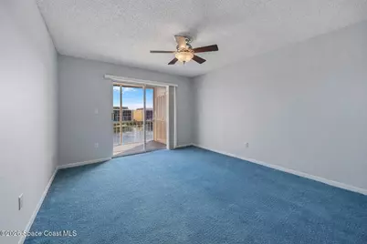 2135 N Courtenay Parkway #244, Merritt Island, FL 32953 - Photo 9